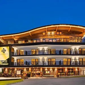 Hotel Eldorado ****