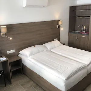 König Bécs