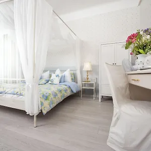 Boutique Kugel Bécs