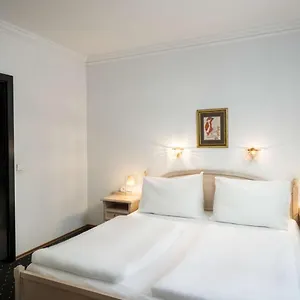 Arthotel Ana Gala Ξενοδοχείο
