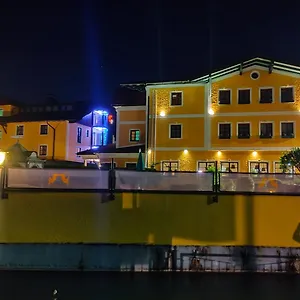 Hotel Kamml ***