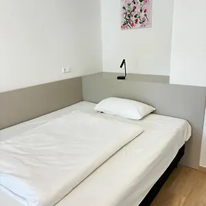 Hotel Wasserpalast **