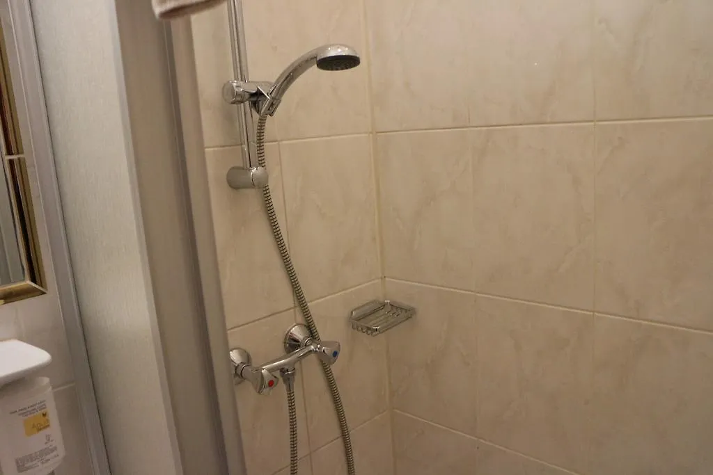 Hotel Schweizerhof Vienna 3*,  Austria